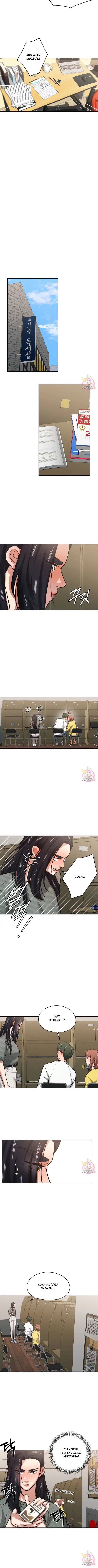 image-komik-komik-booty-camp-chapter-30-1/9