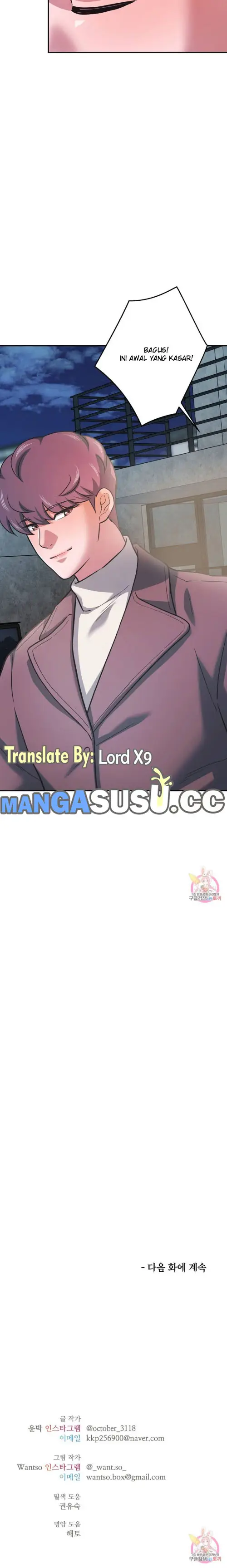 image-komik-komik-booty-camp-chapter-30-7/9