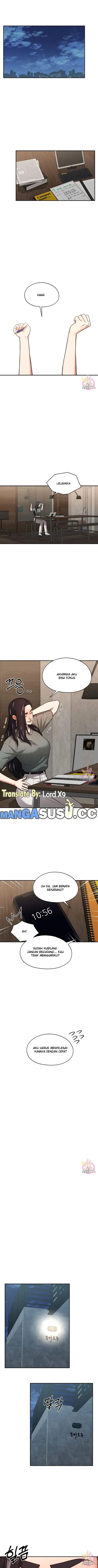 image-komik-komik-booty-camp-chapter-31-0/9