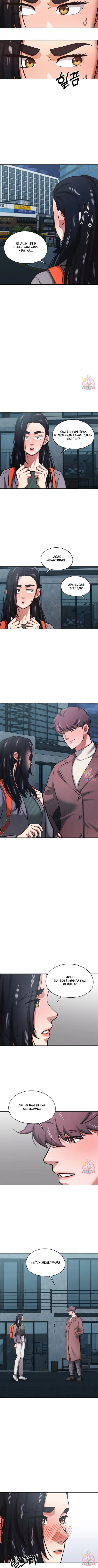 image-komik-komik-booty-camp-chapter-31-1/9