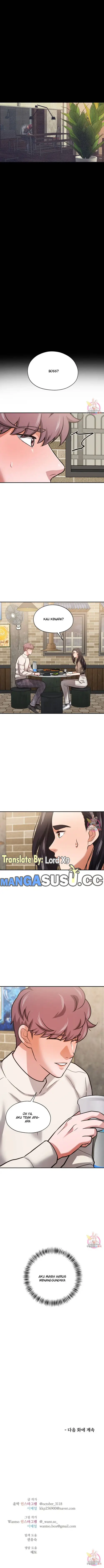 image-komik-komik-booty-camp-chapter-31-7/9