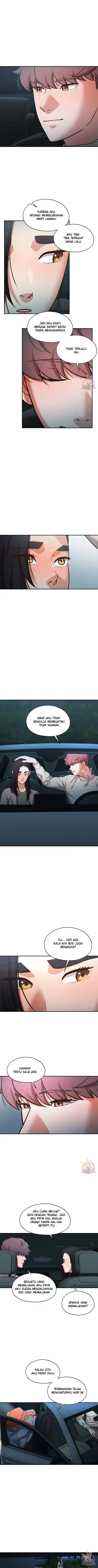 image-komik-komik-booty-camp-chapter-32-1/9