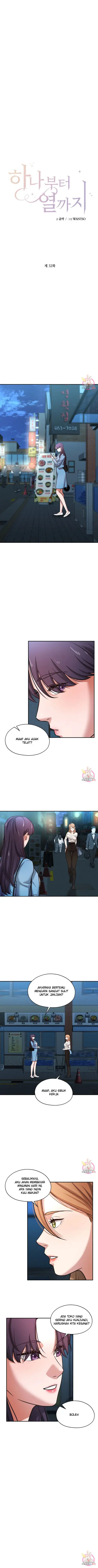 image-komik-komik-booty-camp-chapter-32-3/9