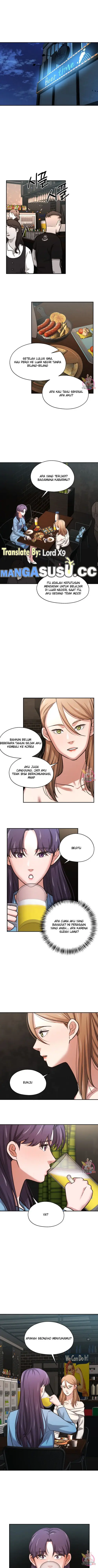 image-komik-komik-booty-camp-chapter-32-4/9