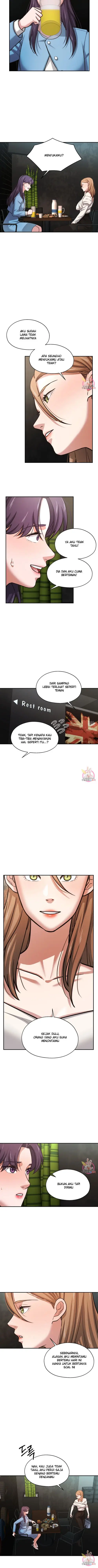 image-komik-komik-booty-camp-chapter-32-5/9