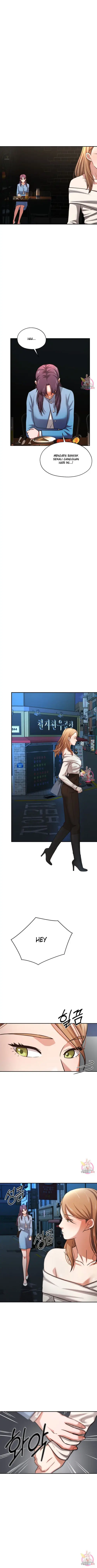 image-komik-komik-booty-camp-chapter-32-6/9