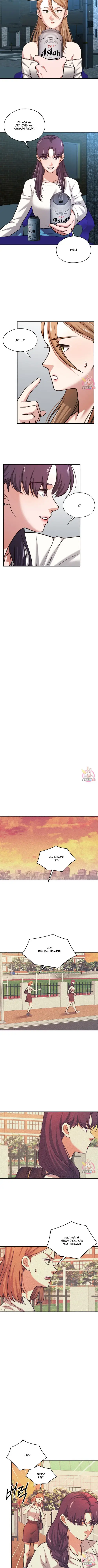 image-komik-komik-booty-camp-chapter-33-2/8