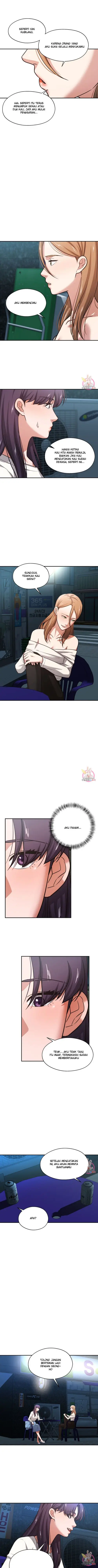 image-komik-komik-booty-camp-chapter-33-5/8