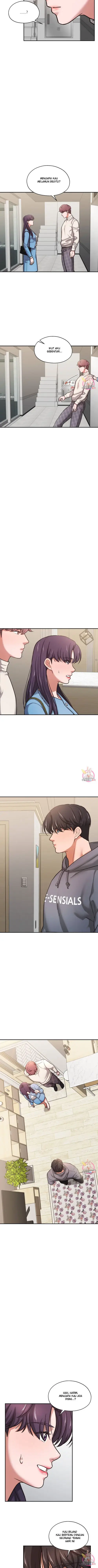 image-komik-komik-booty-camp-chapter-34-5/9