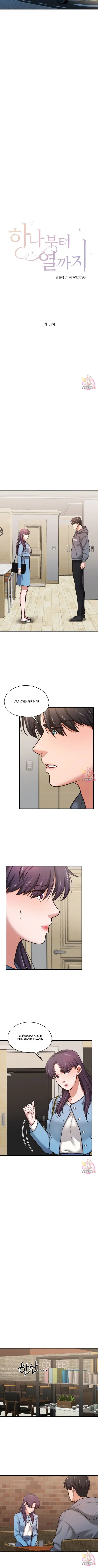 image-komik-komik-booty-camp-chapter-35-1/9