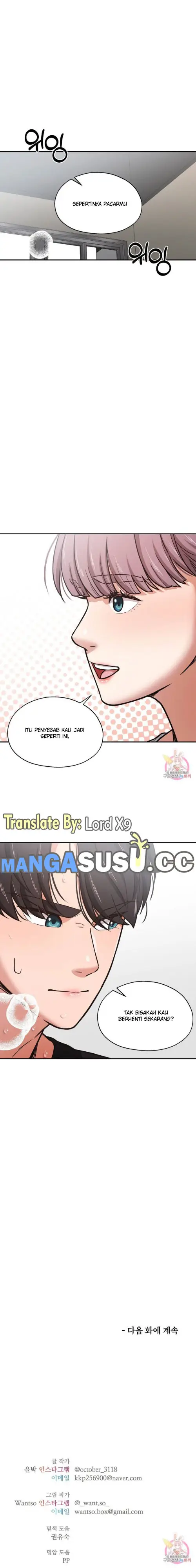 image-komik-komik-booty-camp-chapter-35-7/9