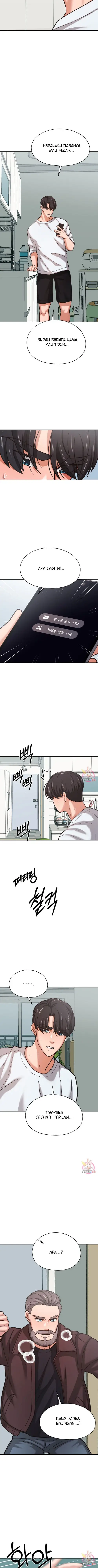 image-komik-komik-booty-camp-chapter-37-7/13