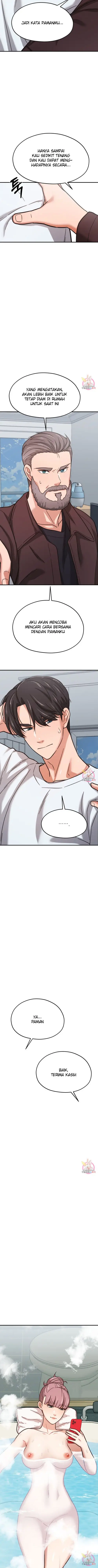 image-komik-komik-booty-camp-chapter-38-3/15