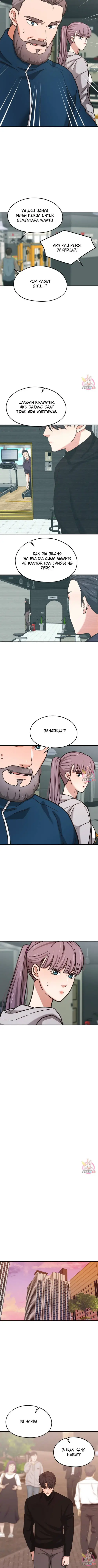 image-komik-komik-booty-camp-chapter-38-10/15