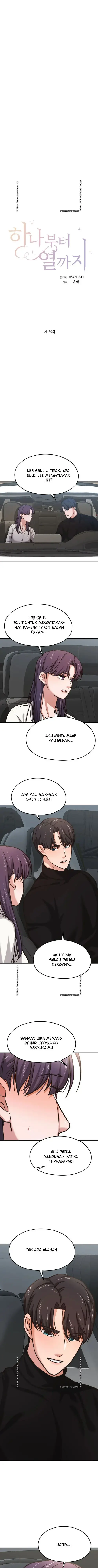 image-komik-komik-booty-camp-chapter-39-4/13