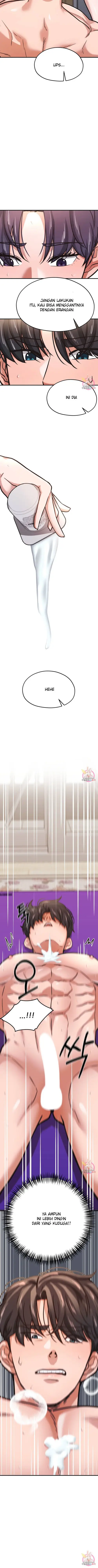 image-komik-komik-booty-camp-chapter-40-6/17