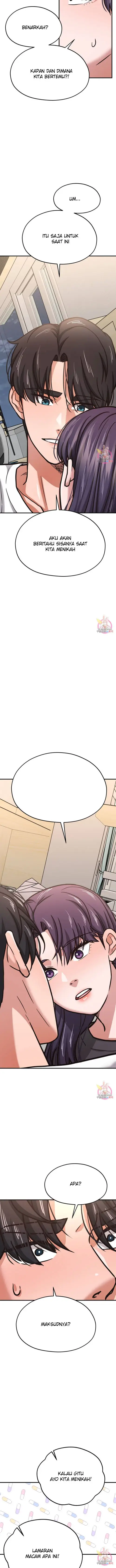 image-komik-komik-booty-camp-chapter-40-12/17