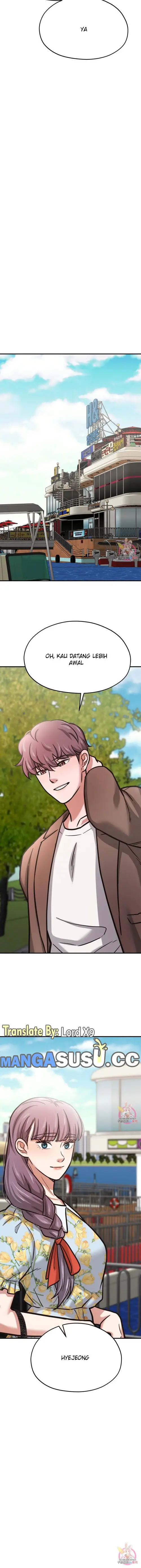 image-komik-komik-booty-camp-chapter-40-15/17