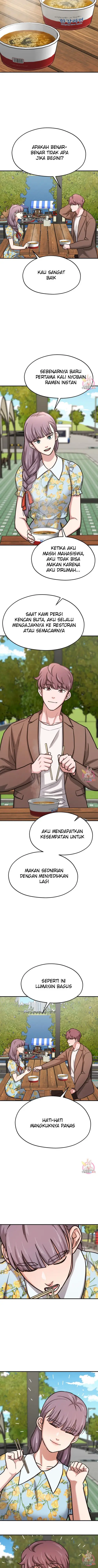 image-komik-komik-booty-camp-chapter-41-6/16