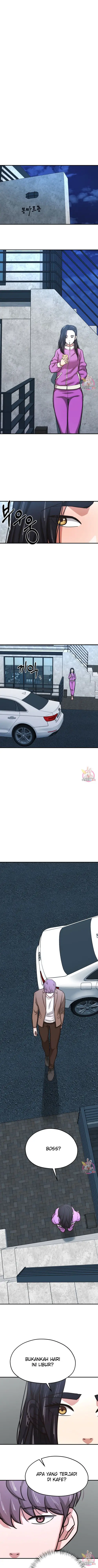 image-komik-komik-booty-camp-chapter-41-10/16