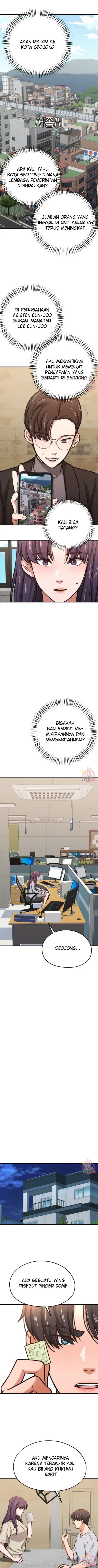 image-komik-komik-booty-camp-chapter-42-7/15