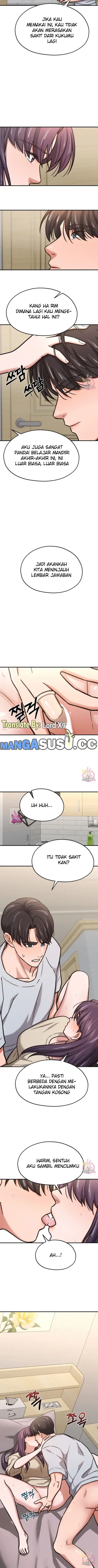 image-komik-komik-booty-camp-chapter-42-8/15