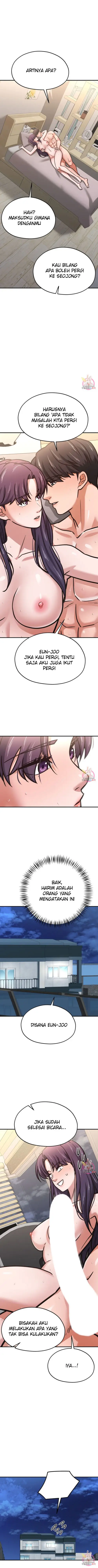 image-komik-komik-booty-camp-chapter-42-11/15