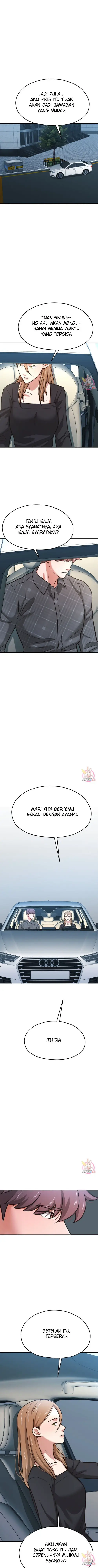 image-komik-komik-booty-camp-chapter-43-3/14