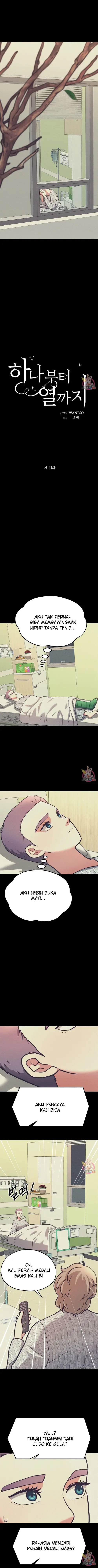 image-komik-komik-booty-camp-chapter-44-4/12