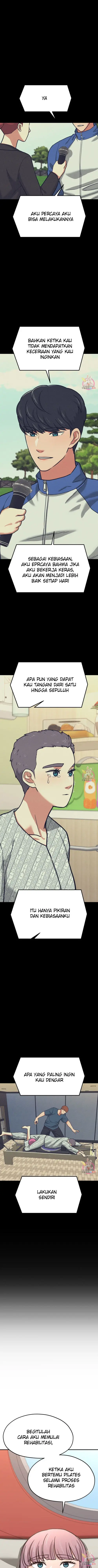 image-komik-komik-booty-camp-chapter-44-5/12