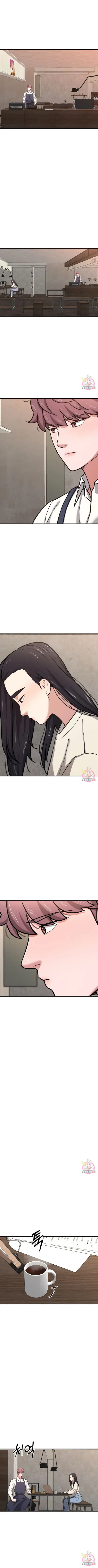 image-komik-komik-booty-camp-chapter-44-8/12