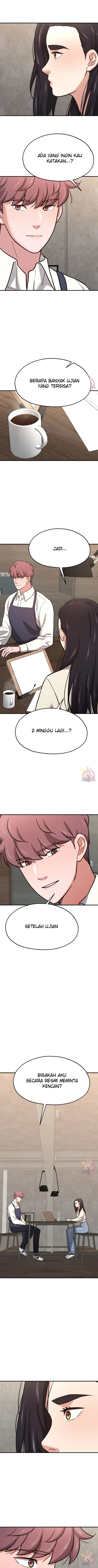 image-komik-komik-booty-camp-chapter-44-9/12