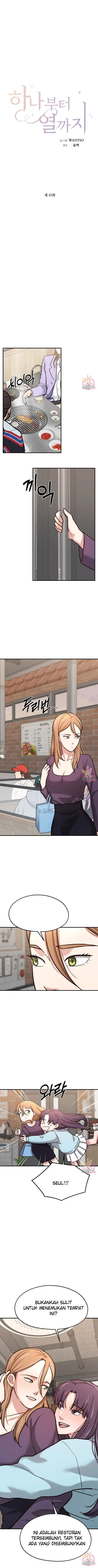 image-komik-komik-booty-camp-chapter-45-3/12