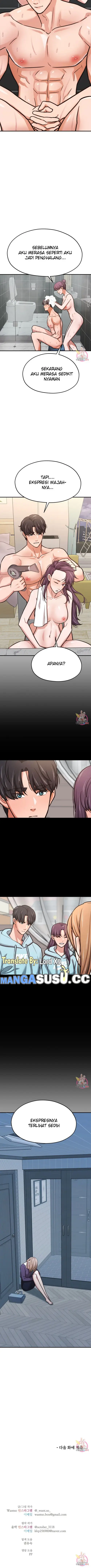 image-komik-komik-booty-camp-chapter-45-10/12