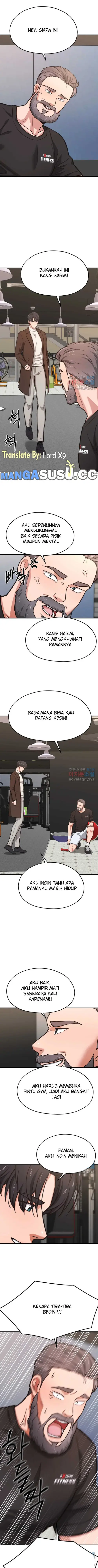image-komik-komik-booty-camp-chapter-48-2/11