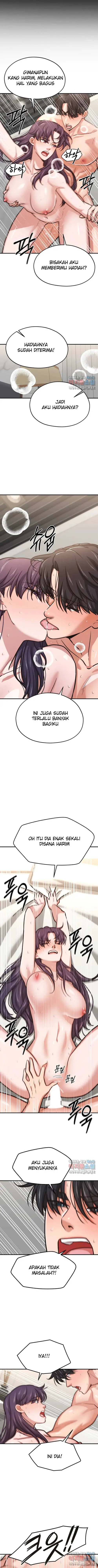 image-komik-komik-booty-camp-chapter-48-6/11