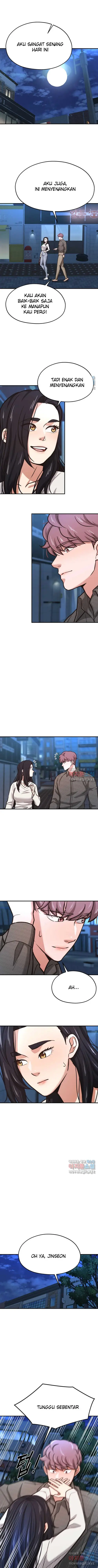 image-komik-komik-booty-camp-chapter-48-8/11