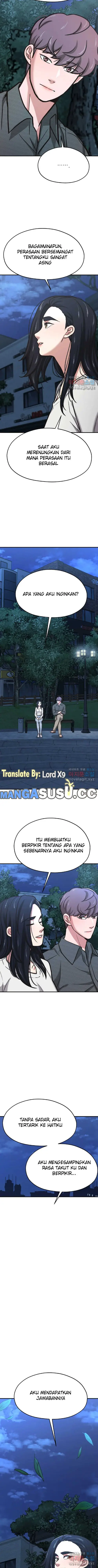 image-komik-komik-booty-camp-chapter-49-6/13