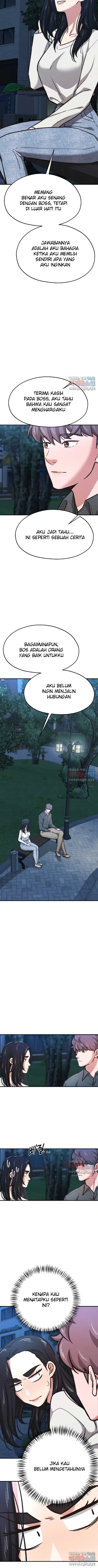 image-komik-komik-booty-camp-chapter-49-7/13