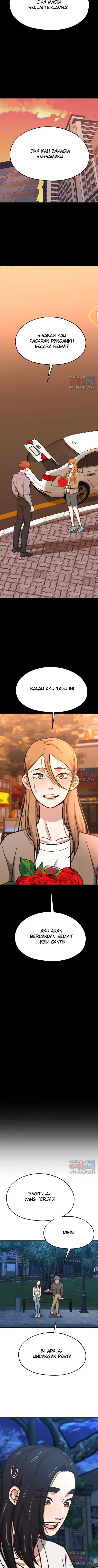 image-komik-komik-booty-camp-chapter-50-4/13