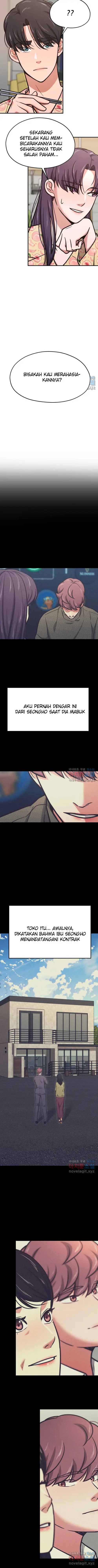 image-komik-komik-booty-camp-chapter-50-6/13