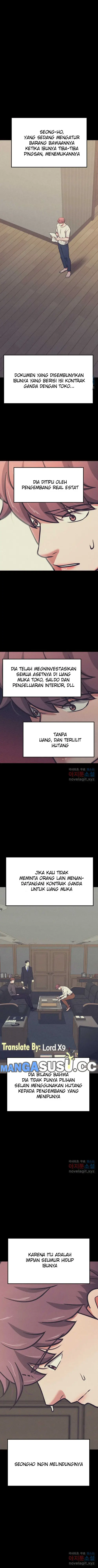 image-komik-komik-booty-camp-chapter-50-7/13