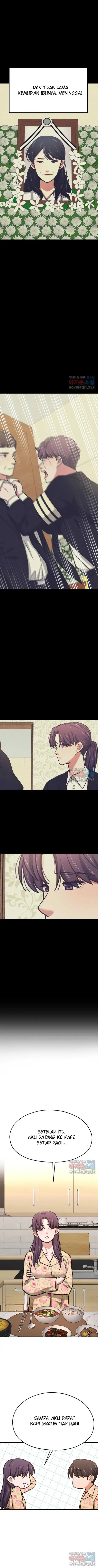 image-komik-komik-booty-camp-chapter-50-8/13