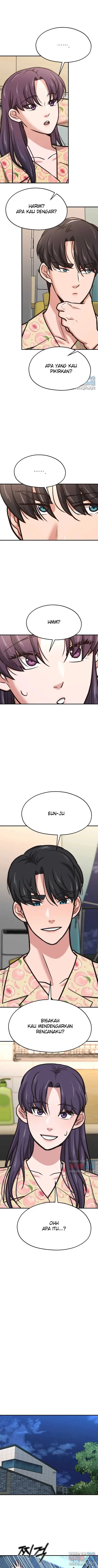 image-komik-komik-booty-camp-chapter-50-9/13