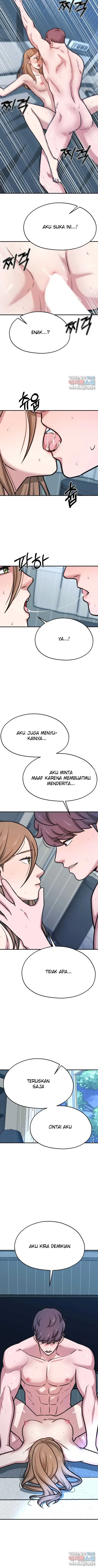 image-komik-komik-booty-camp-chapter-50-10/13