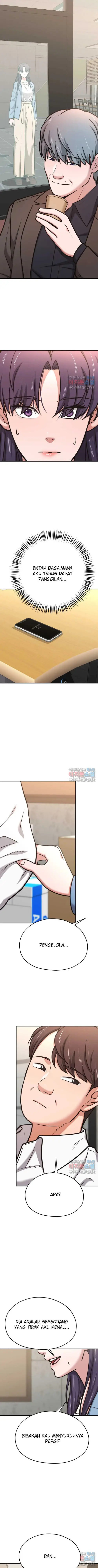 image-komik-komik-booty-camp-chapter-51-5/14