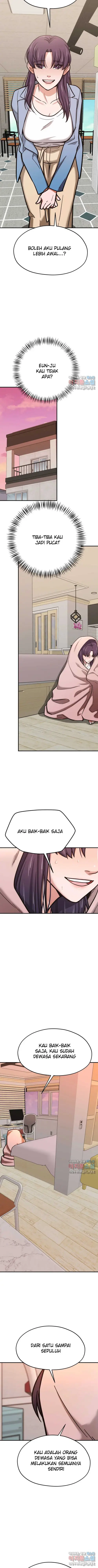 image-komik-komik-booty-camp-chapter-51-6/14