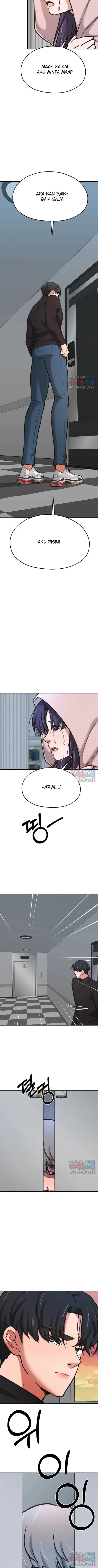 image-komik-komik-booty-camp-chapter-51-10/14