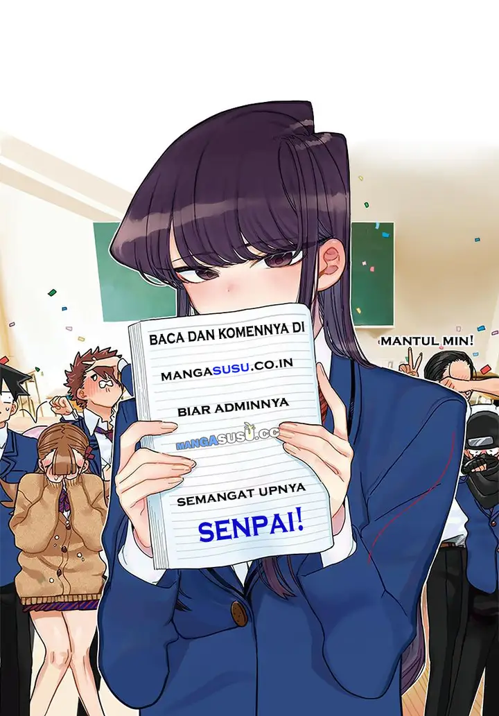 image-komik-komik-booty-camp-chapter-51-13/14