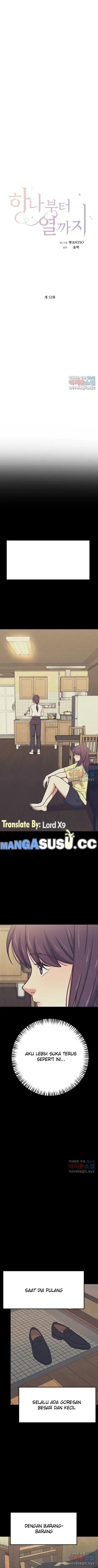 image-komik-komik-booty-camp-chapter-52-2/13